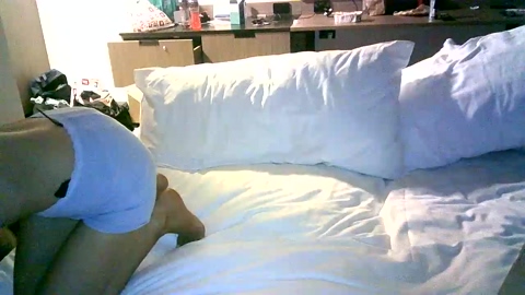 hornypetitegirl77  15-07-2022
